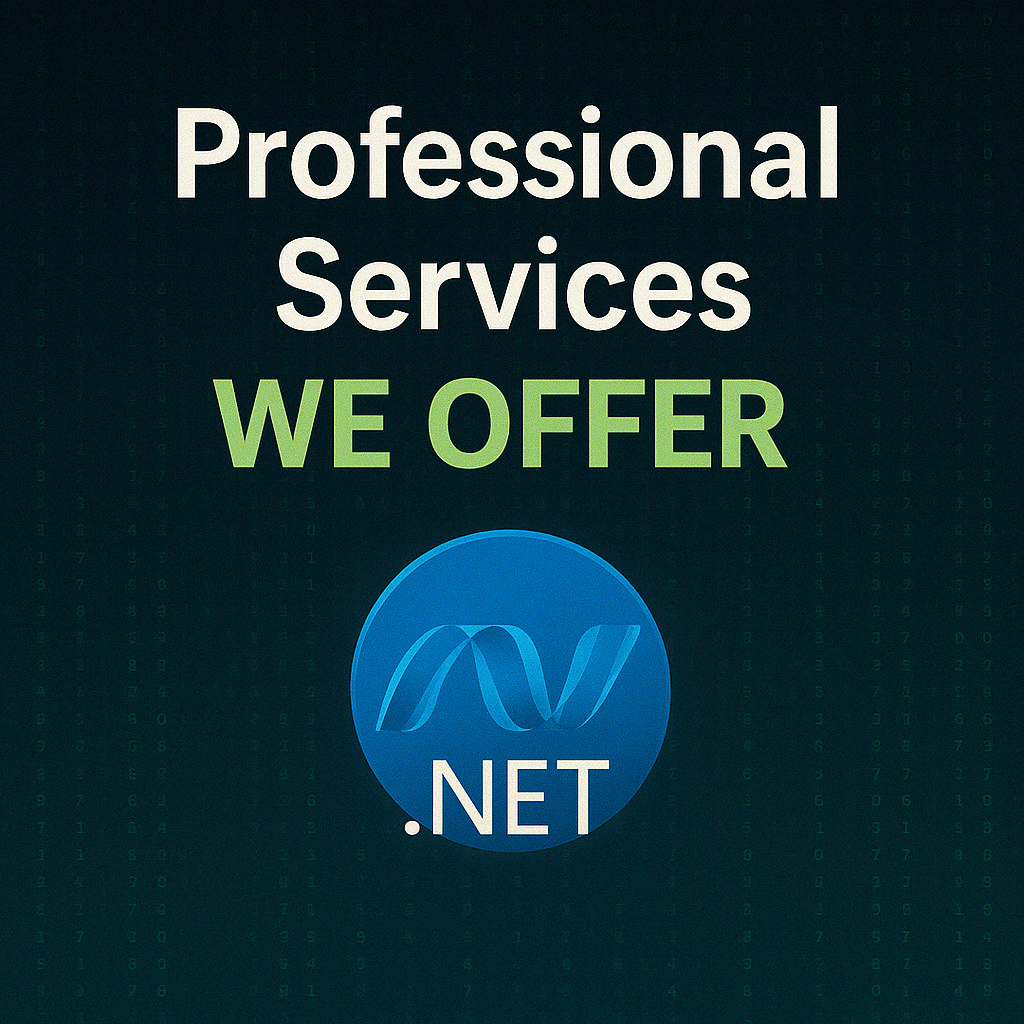 ReverseEngineer.net Your Go-To Resource for .NET Deobfuscation Services