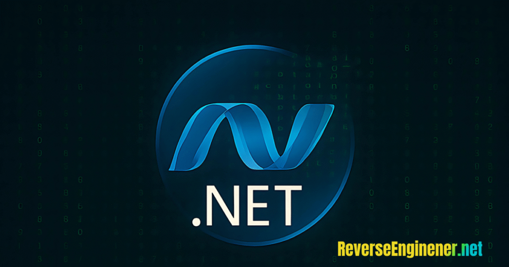 ReverseEngineer.net Your Go-To Resource for .NET Deobfuscation Services