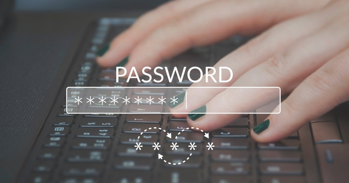 BIOS Password Recovery and Reset