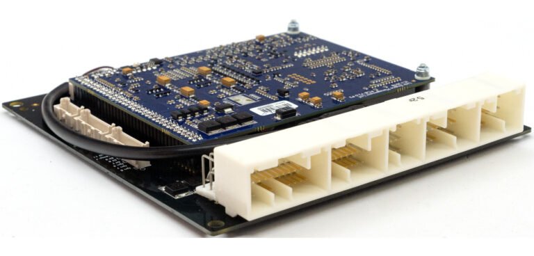 Obfuscation and Encrypted Logic in Subaru ECUs – Lessons from Legacy Firmware