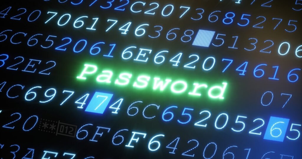 UEFI password recovery, BIOS Password Recovery and Reset Service