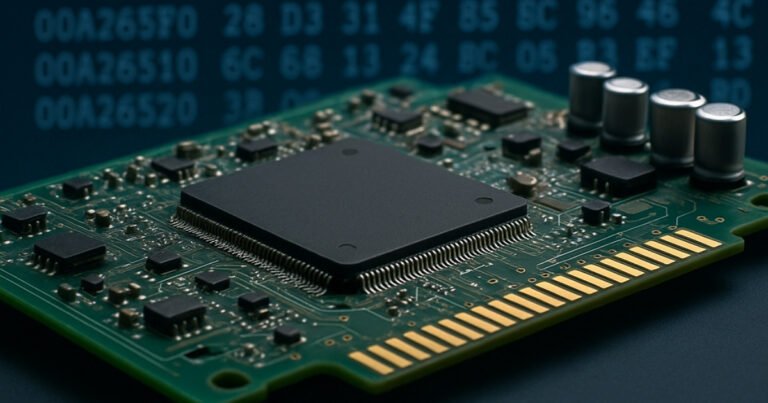 In this article, we explore a real-world case of custom ECU firmware decompression in a heavy-duty truck. The original firmware was extracted in compressed form, requiring a tailored reverse engineering approach.