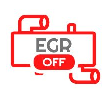 EGR Delete (Disabling Exhaust Gas Recirculation)