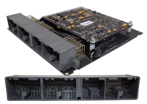 When Firmware Hides the Truth: A Closer Look at Obfuscated Logic in ECU Tuning