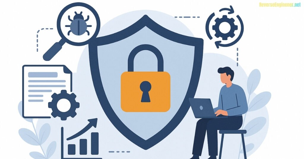 Security Analysis
