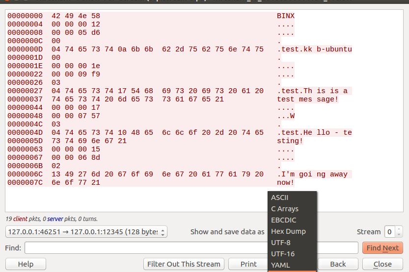 Advanced Reverse Engineering Techniques for Financial Data Feed Protocols