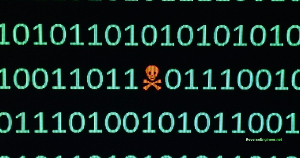 API Reverse Engineering, Bot Development and More