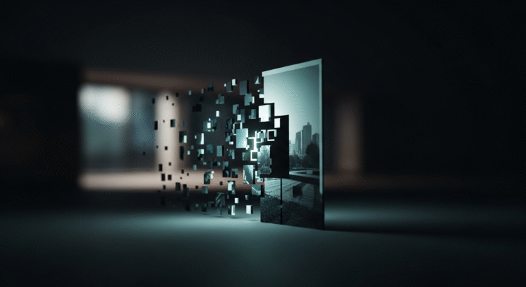 Professional forensic image reconstruction services to recover blurred, cropped, or missing visual details. ReverseEngineer.net restores hidden information from images, screenshots, and documents with precision and confidentiality.