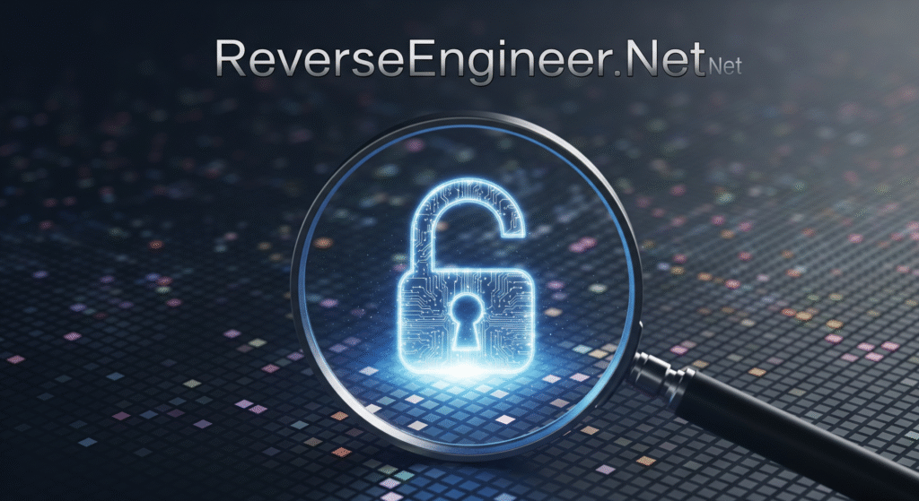 digital forensics expert