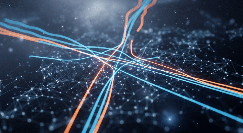 ECU fuel and torque map calibration
