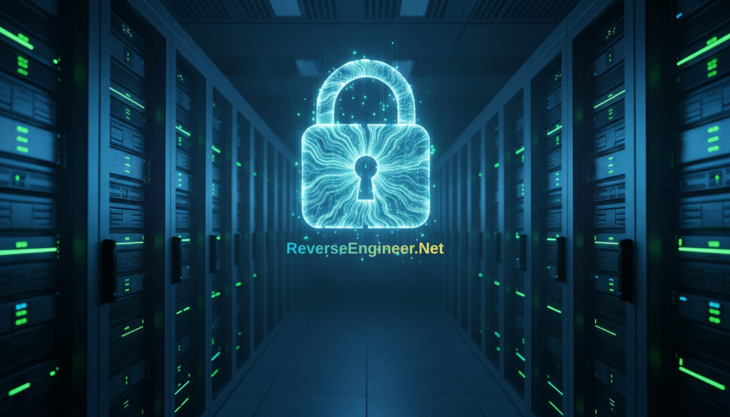 Medusa Ransomware Recovery & Forensic Response: How Restores Compromised Servers