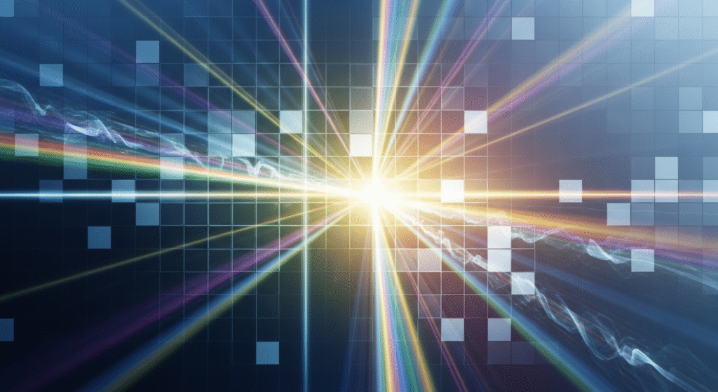 Forensic image reconstruction plays a pivotal role in various investigative scenarios, particularly within criminal cases, missing person investigations, and data recovery efforts