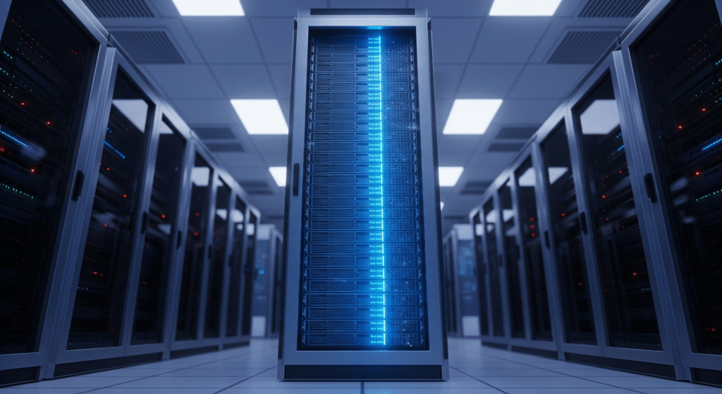 Professional Medusa ransomware response and server recovery services: identify and contain infections, restore from verified backups, perform forensic analysis, and implement targeted hardening and monitoring to prevent re-infection. Fast, compliant, and confidential.