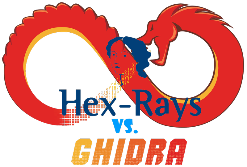Ghidra vs IDA Pro